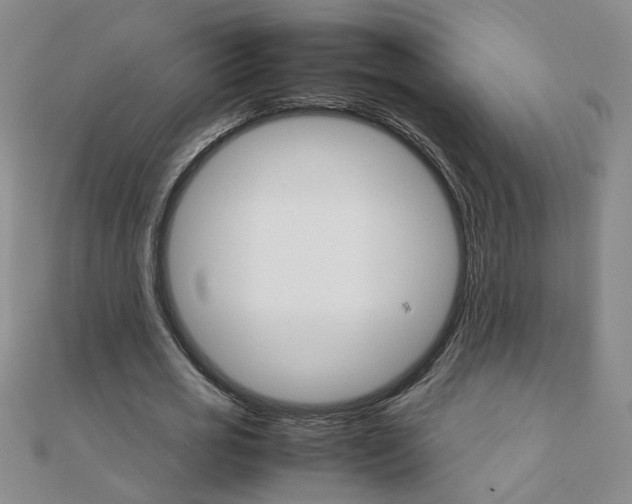 X0000111230725200908131122