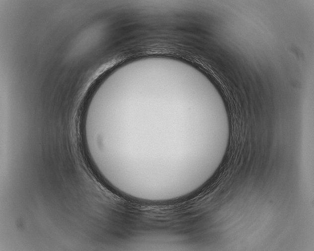 X0000111230727200908131122