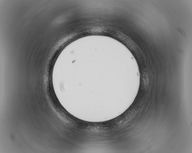 X0000111230728200908131122