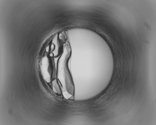 X0000111230730200908131122