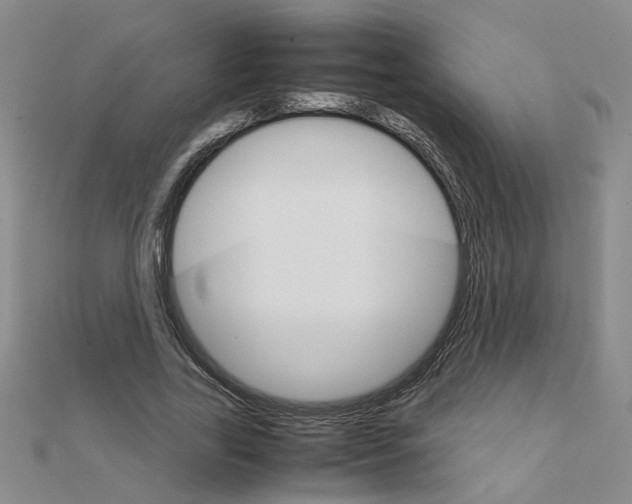 X0000111230731200908131122