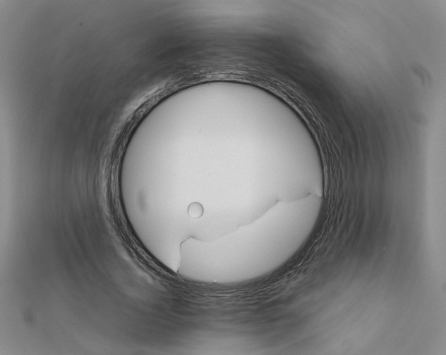 X0000111230732200908131122