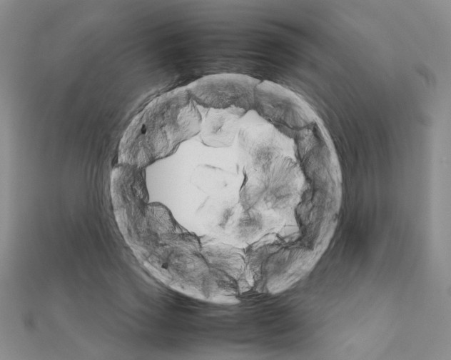 X0000111230733200908131122
