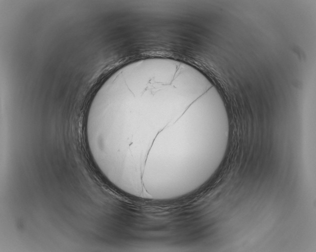 X0000111230739200908131122