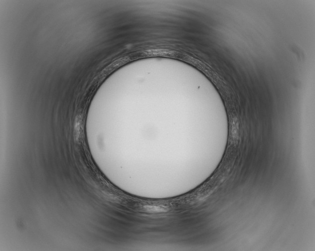X0000111230741200908131122