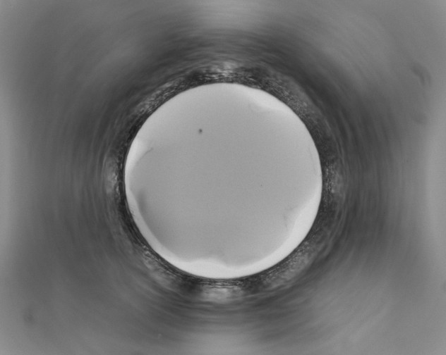 X0000111230754200908131122