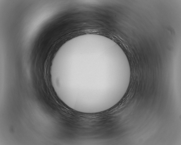 X0000111230763200908131122