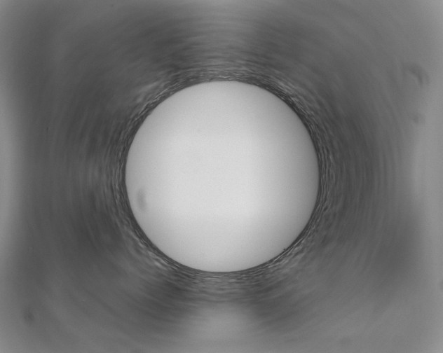 X0000111230768200908131123