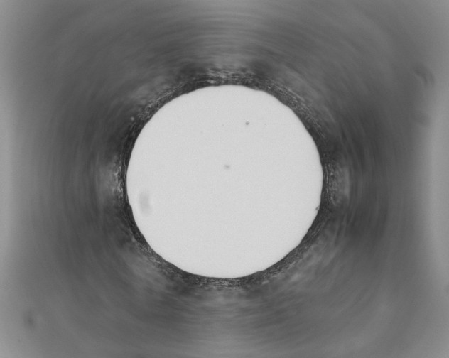 X0000111230770200908131122