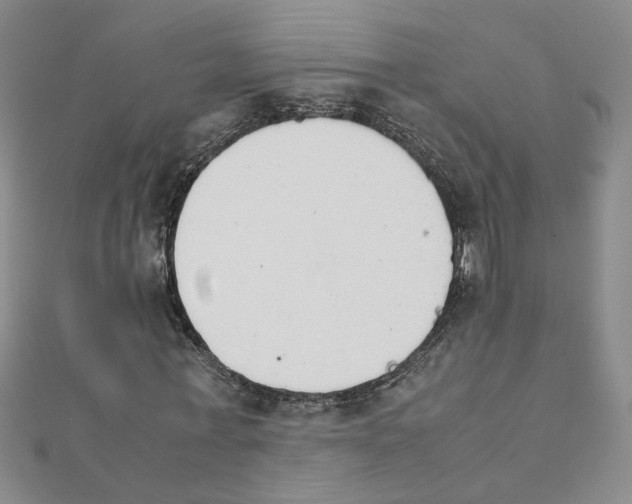 X0000111230771200908131122