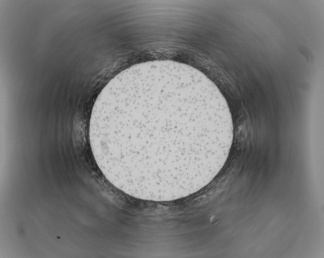 X0000111230772200908131122