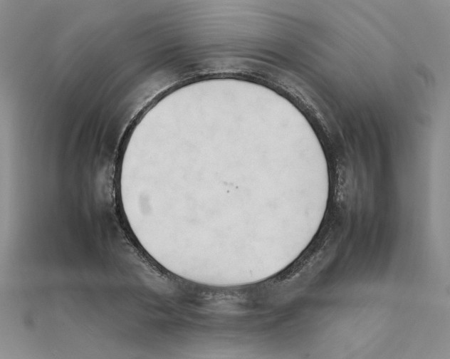 X0000111230786200908131122