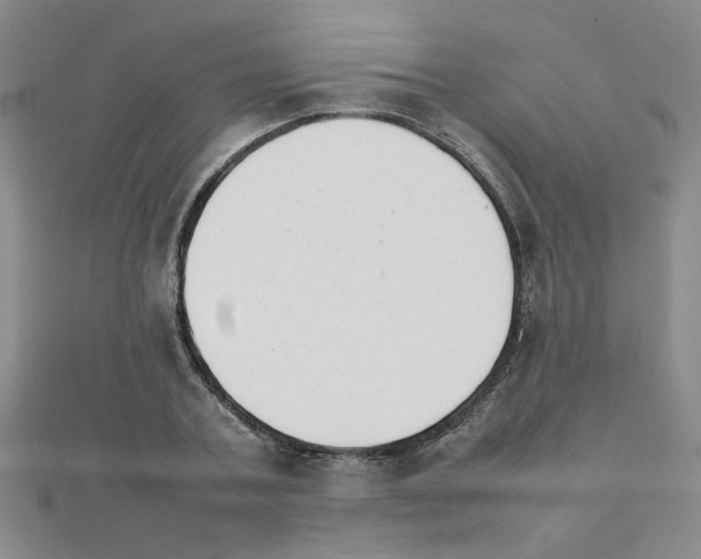 X0000111230787200908131122