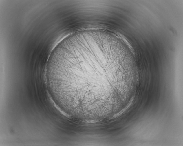 X0000111230794200908131122