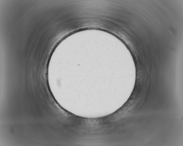 X0000111230799200908131122