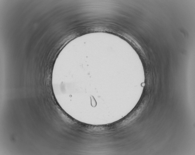 X0000111230801200908131122