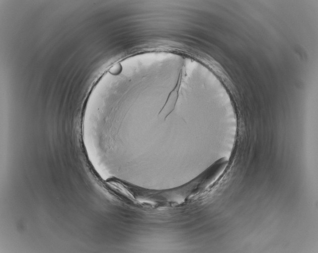 X0000111230850200908131121