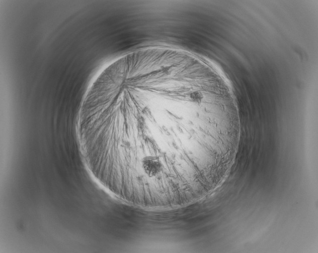 X0000111230863200908131121