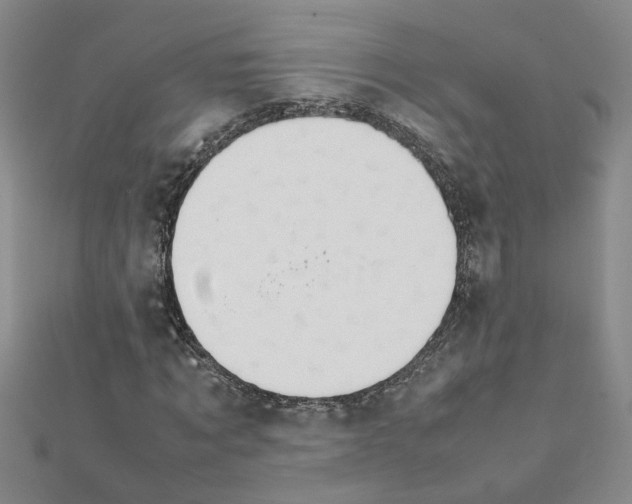 X0000111230869200908131120