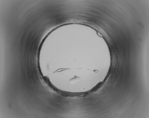 X0000111230896200908131120