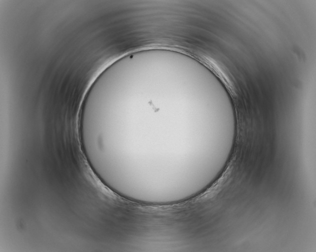 X0000111230900200908131120
