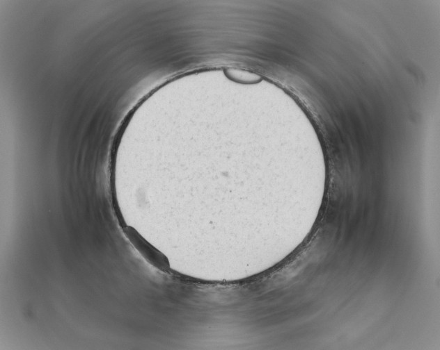 X0000111230902200908131120