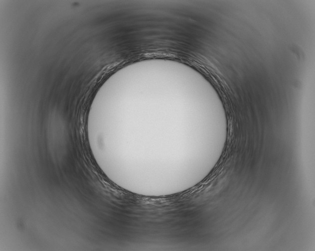 X0000111230915200908131119