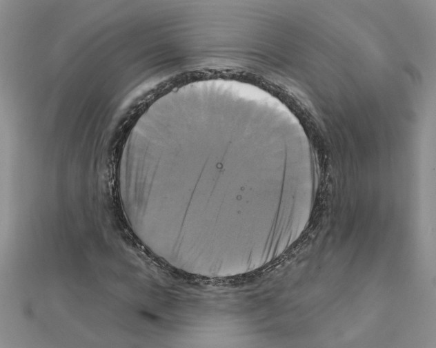 X0000111230920200908131119