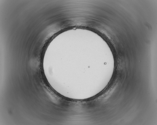 X0000111230922200908131119