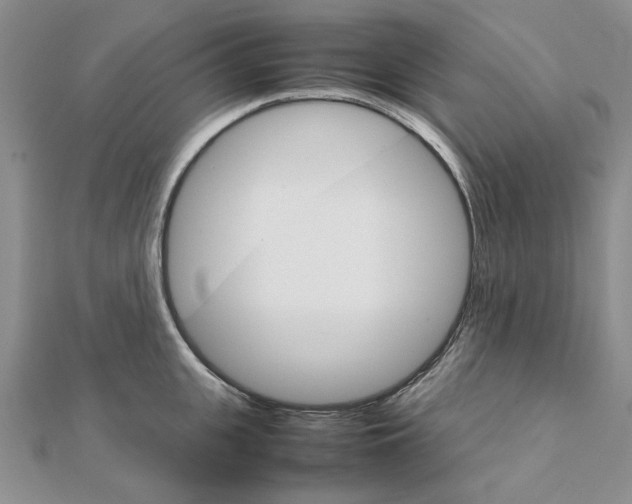 X0000111230951200908131120