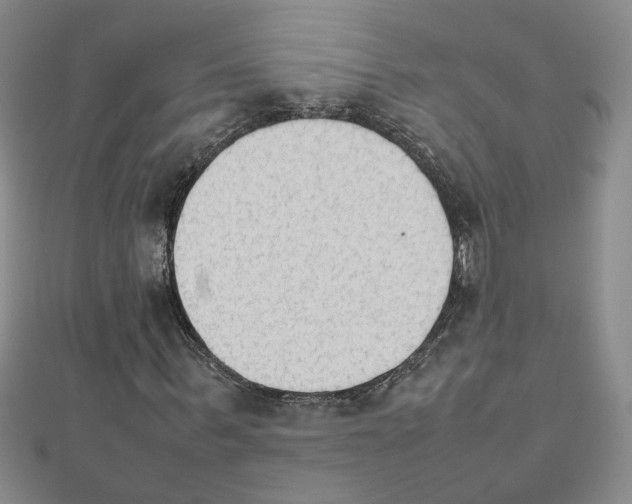 X0000111230963200908131119