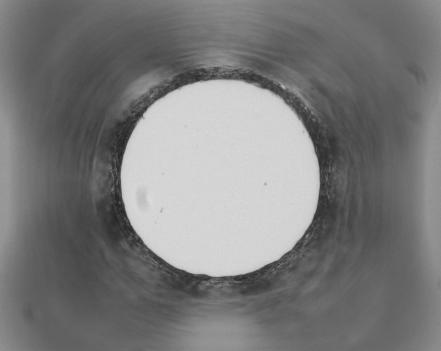 X0000111230967200908131119