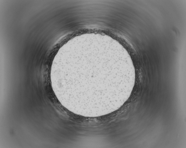 X0000111230968200908131119