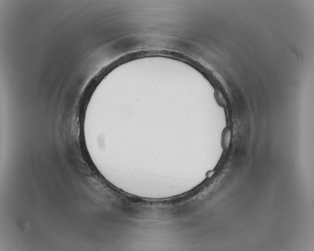 X0000111230973200908131119