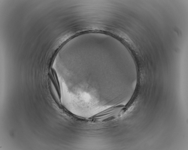 X0000111230977200908131119
