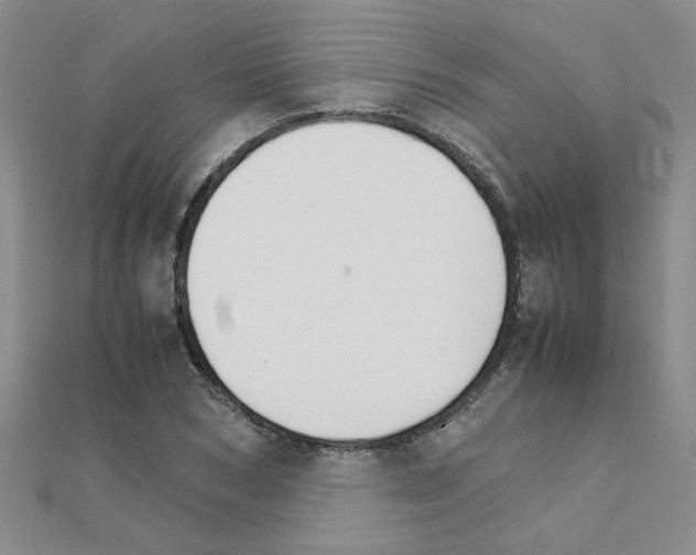 X0000111230978200908131119