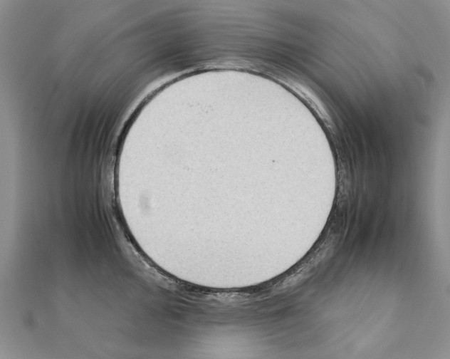 X0000111231000200908131119
