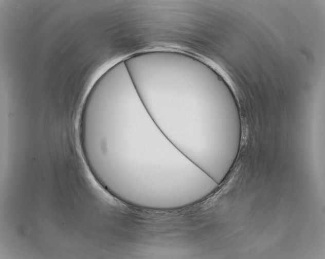 X0000111231003200908131119