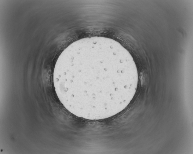 X0000111231059200908131118