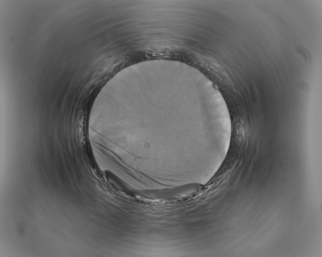 X0000111231060200908131118