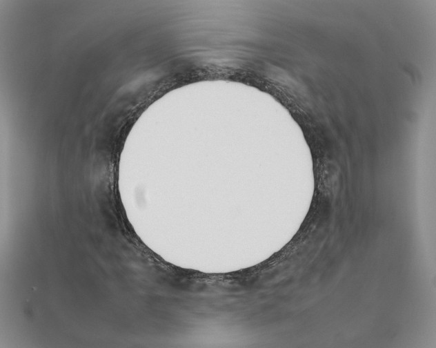 X0000111231061200908131118