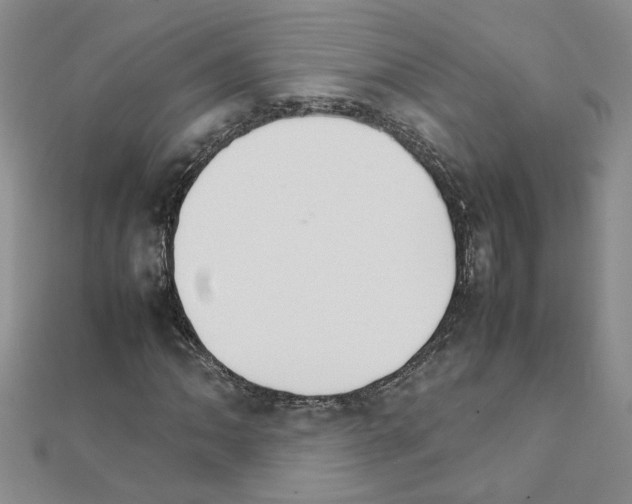 X0000111231062200908131118