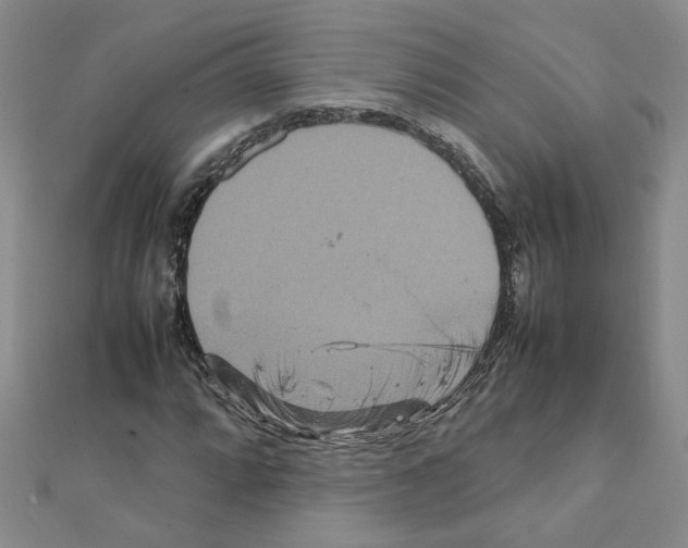 X0000111231064200908131118