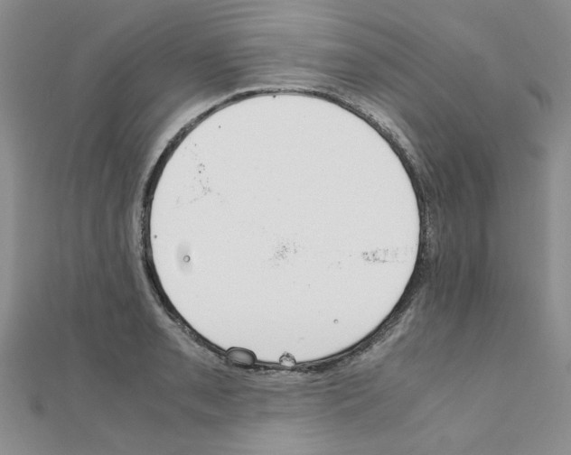 X0000111231085200908131118