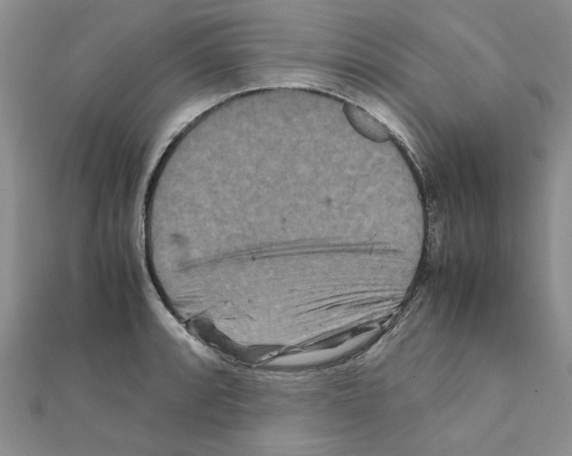 X0000111231088200908131118