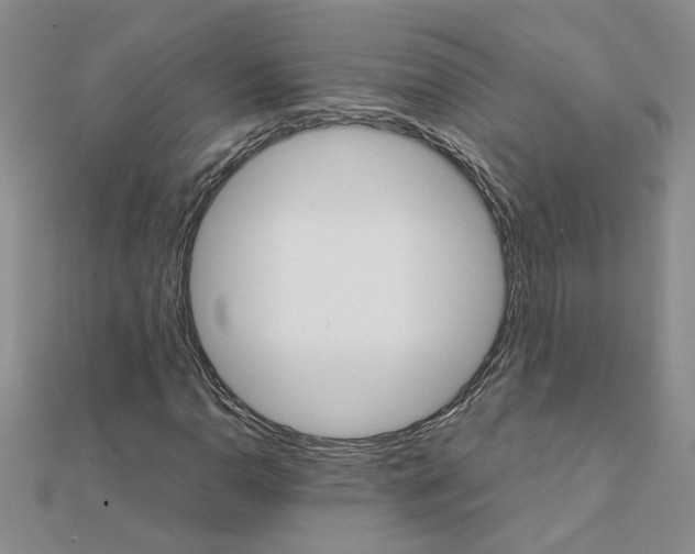 X0000111231110200908131117