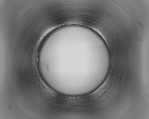 X0000111231115200908131117