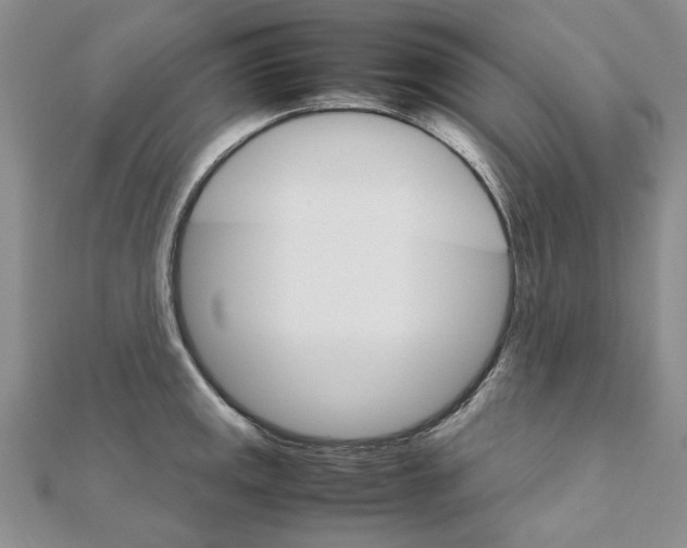 X0000111231141200908131117