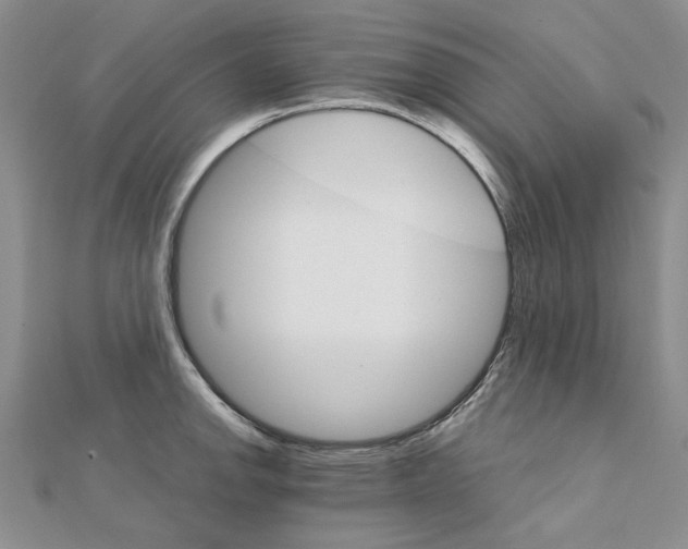 X0000111231142200908131117