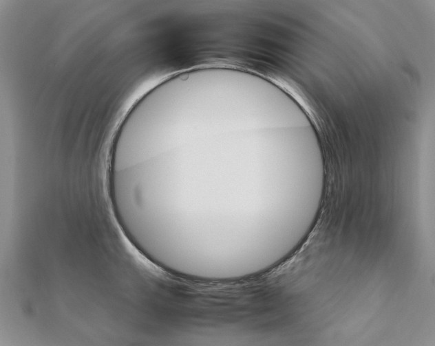 X0000111231143200908131117